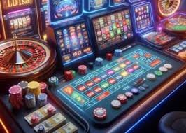 w188vn